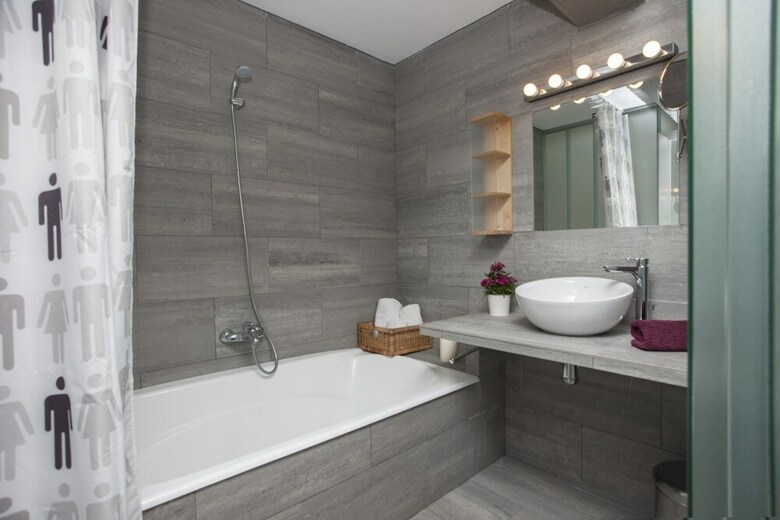 Apartamentos Singularstays Bioparc