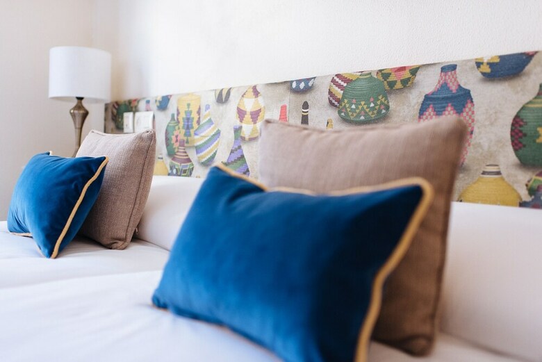 Apartamentos Hommyhome Alameda