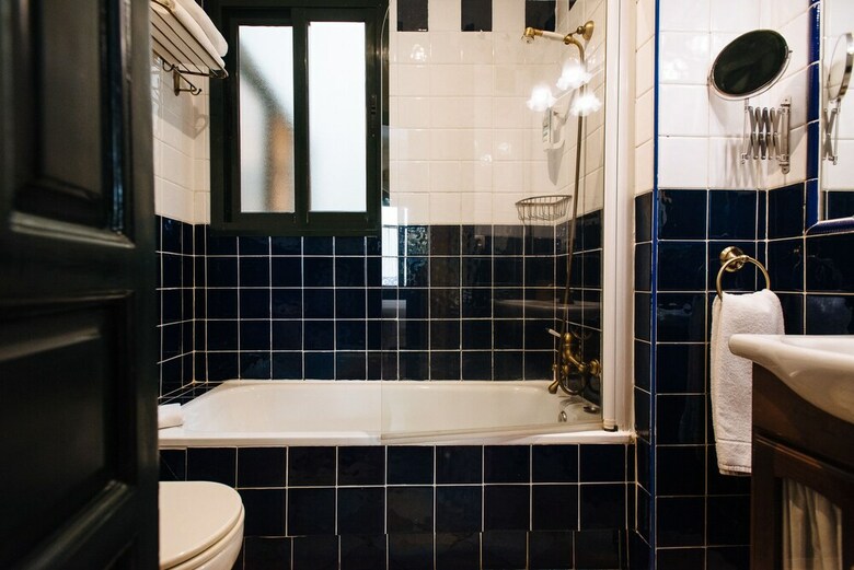 Apartamentos Hommyhome Alameda
