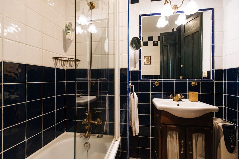 Apartamentos Hommyhome Alameda