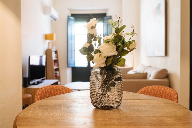 Apartamentos Hommyhome Alameda
