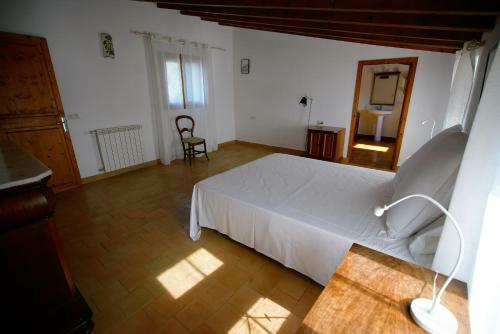 Villa Bou Ros Finca Can Veritat