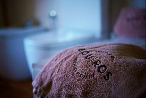 Villa Bou Ros Finca Can Veritat