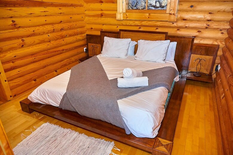Villa Vera Suite