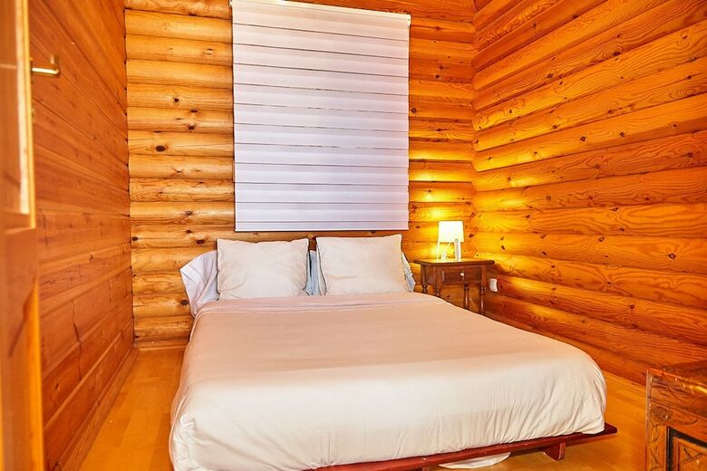 Villa Vera Suite