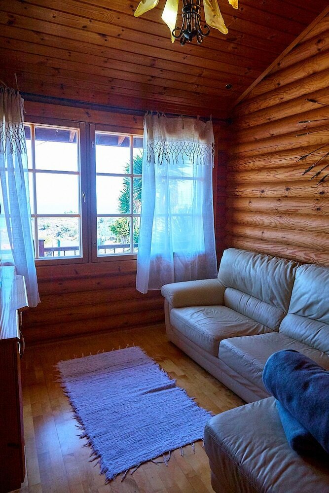 Villa Vera Suite