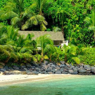 Hotel Seabreeze Resort
