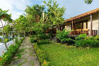 Hotel An Nhien Retreat