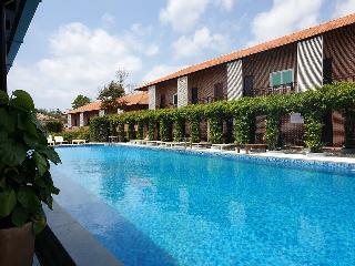 Hotel Countryside Phu Quoc Resort