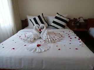 Hotel Countryside Phu Quoc Resort