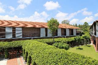 Hotel Countryside Phu Quoc Resort