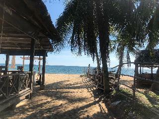 Hotel Countryside Phu Quoc Resort