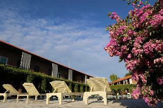 Hotel Countryside Phu Quoc Resort