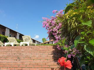 Hotel Countryside Phu Quoc Resort