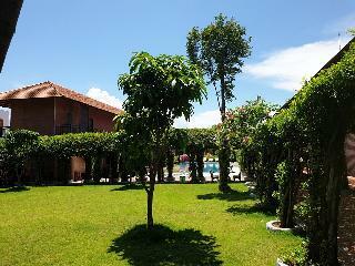Hotel Countryside Phu Quoc Resort