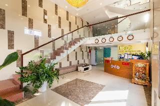 Oyo 353 Truong Thinh Hotel