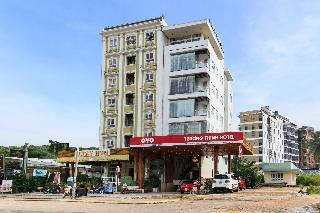 Oyo 353 Truong Thinh Hotel