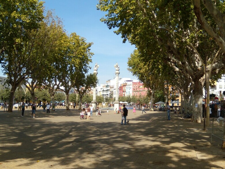 Azahar Apartamentos Medina Center