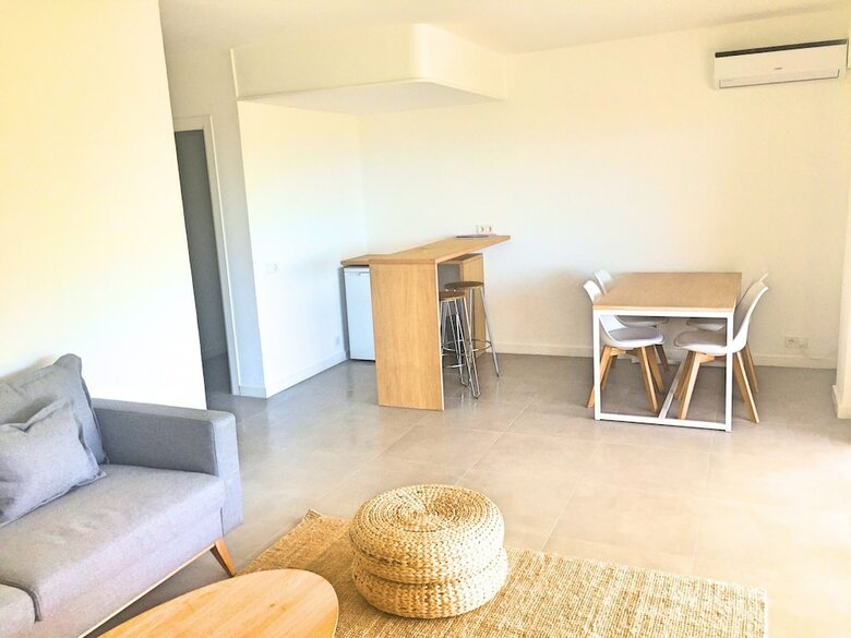 Hotel Casa Victoria Suites