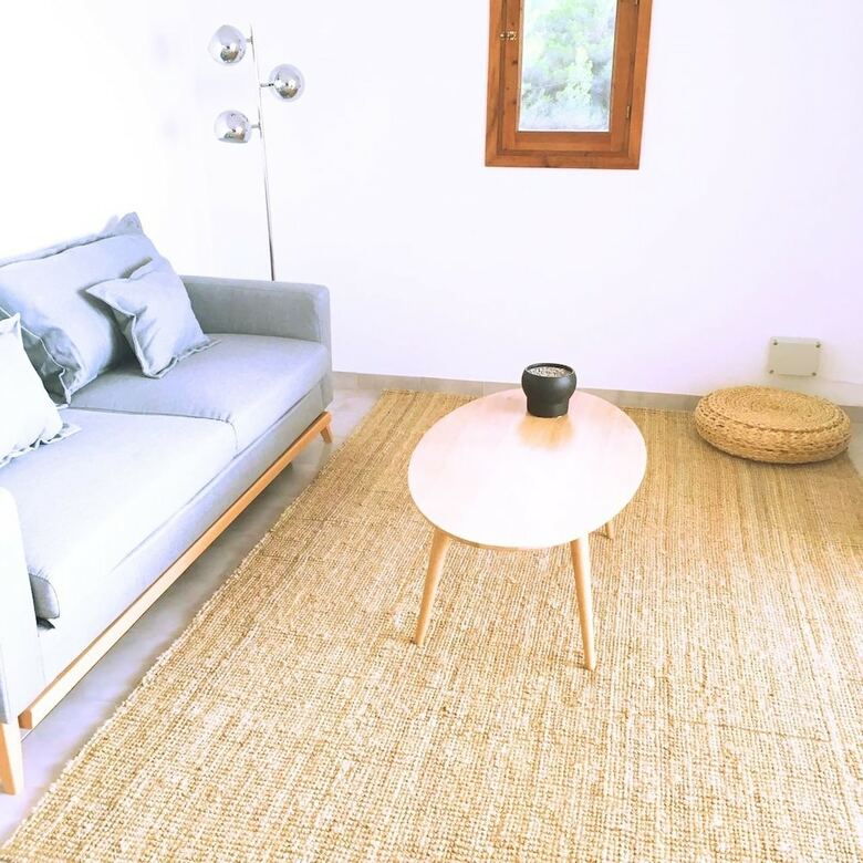 Hotel Casa Victoria Suites