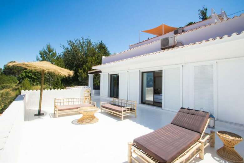 Hotel Casa Victoria Suites
