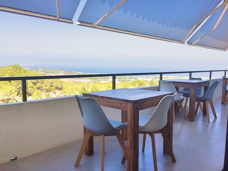 Hotel Casa Victoria Suites