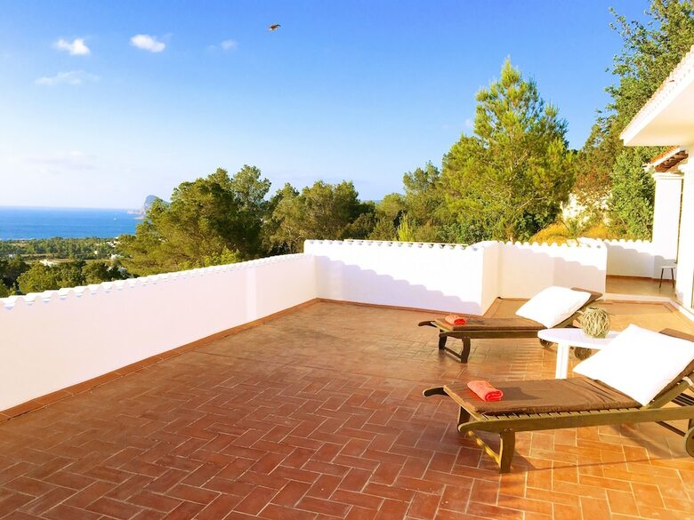 Hotel Casa Victoria Suites