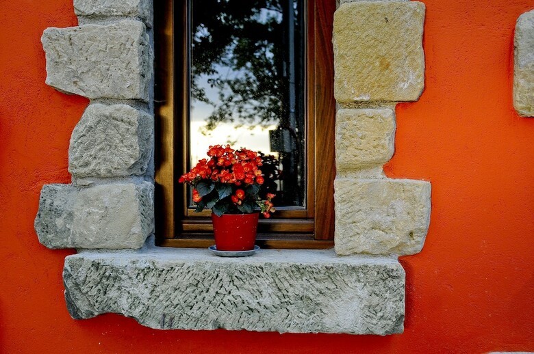 Casa Rural Kaxkarre