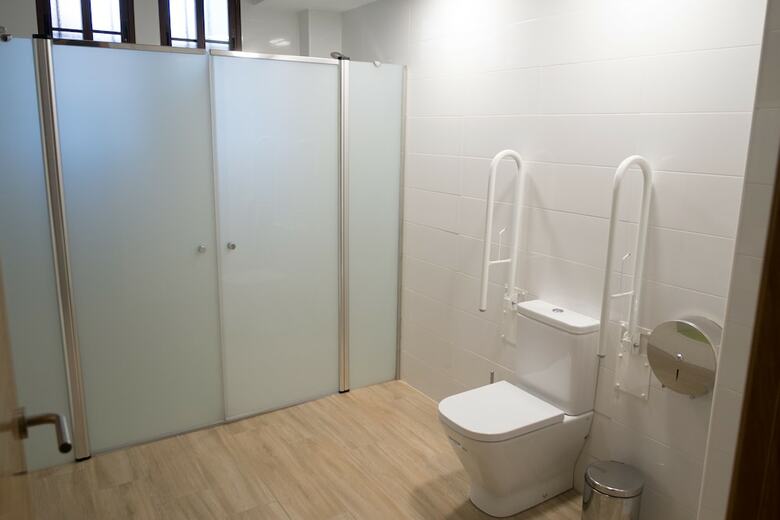 Hostal Puerta De La Luna
