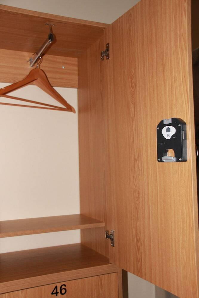 Hostal Puerta De La Luna