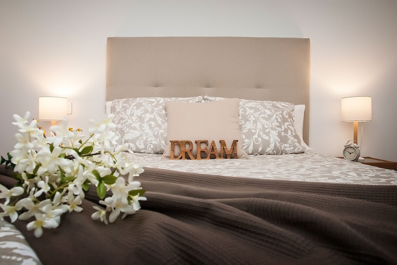 Deluxe Apartment Nervi�n