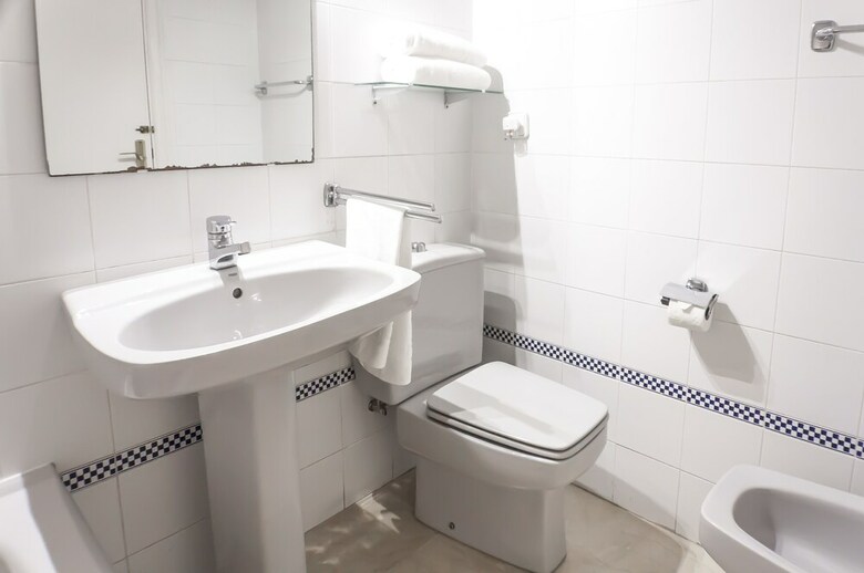 Apartamentos Conde Ibarra Central By Valcambre