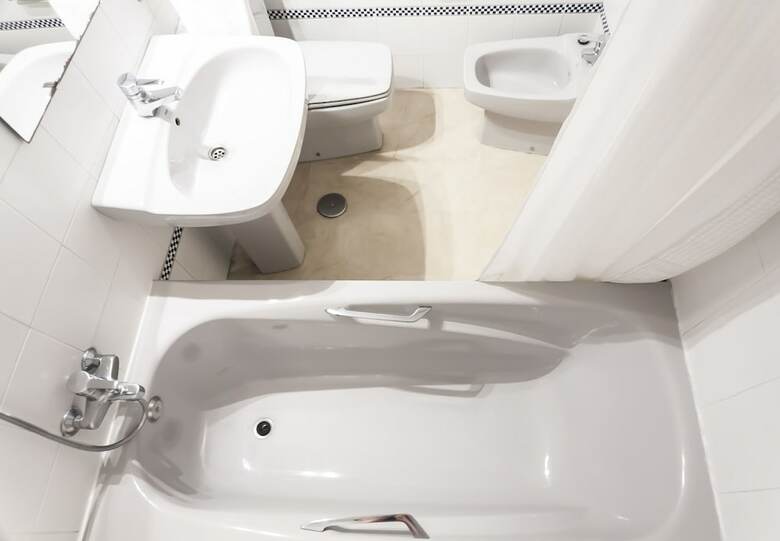 Apartamentos Conde Ibarra Central By Valcambre