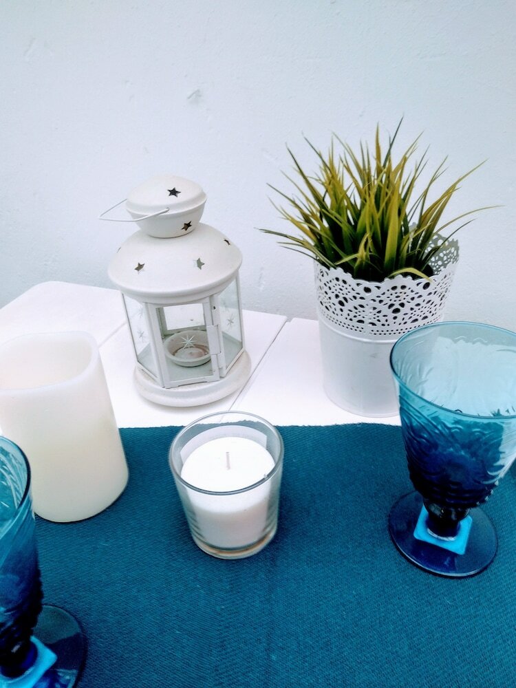 Apartamentos Wish Suite Lagar De Sevilla