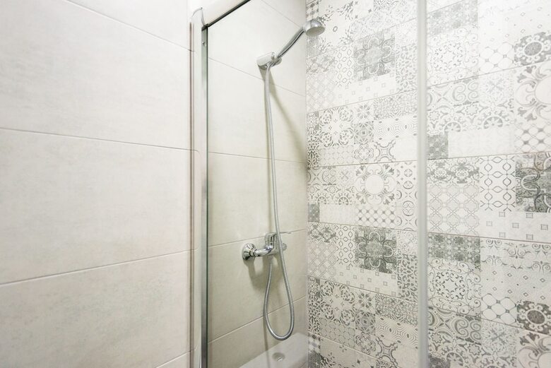 Lu&cia Apartamentos Malagueta