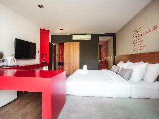 Hotel Lima Duva Resort