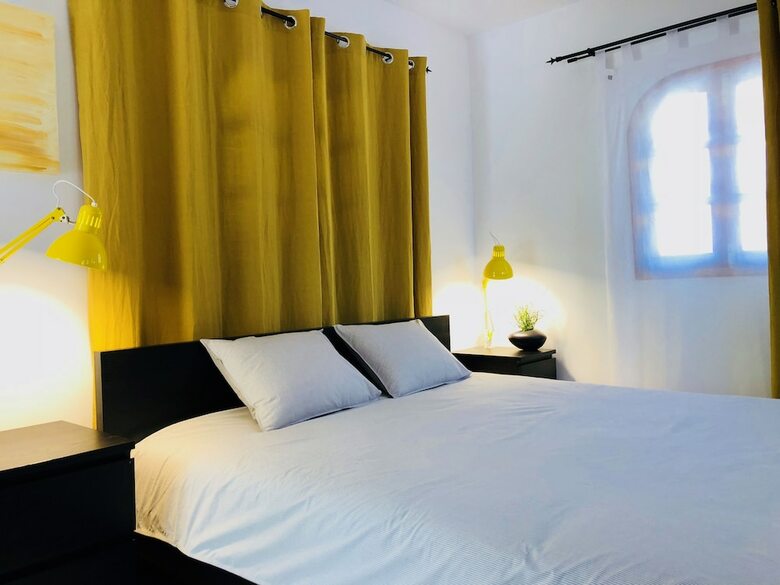 La Casa Blanca Maspalomas - Adults Only