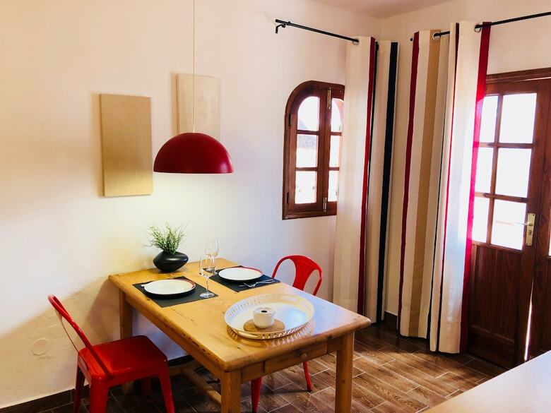 La Casa Blanca Maspalomas - Adults Only