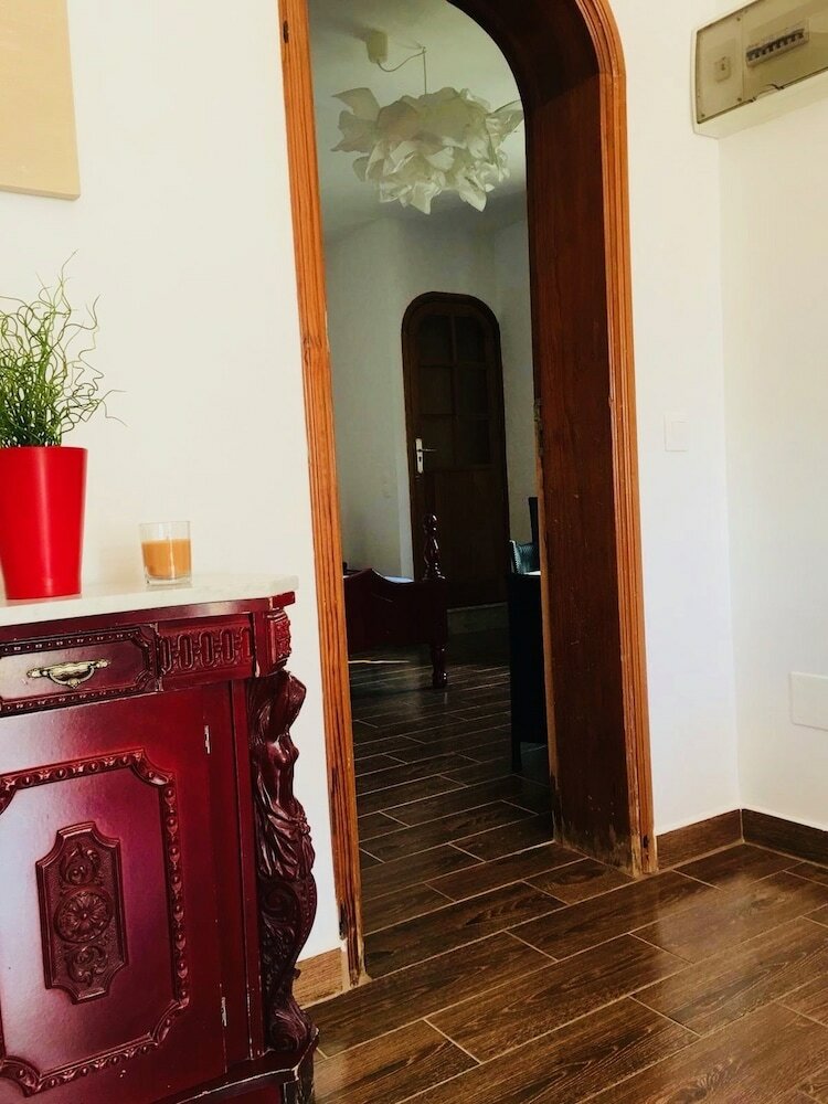 La Casa Blanca Maspalomas - Adults Only