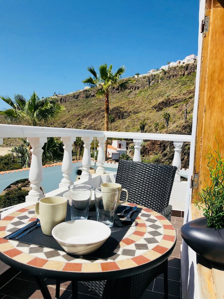 La Casa Blanca Maspalomas - Adults Only