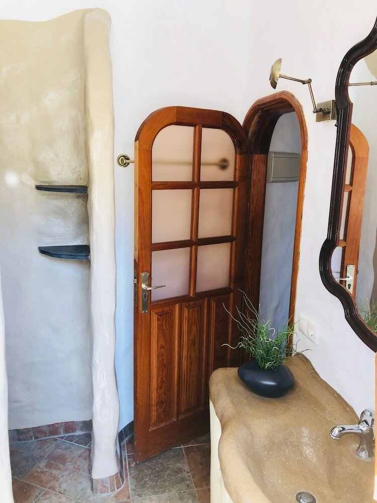 La Casa Blanca Maspalomas - Adults Only