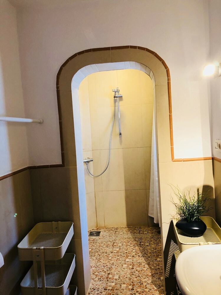La Casa Blanca Maspalomas - Adults Only