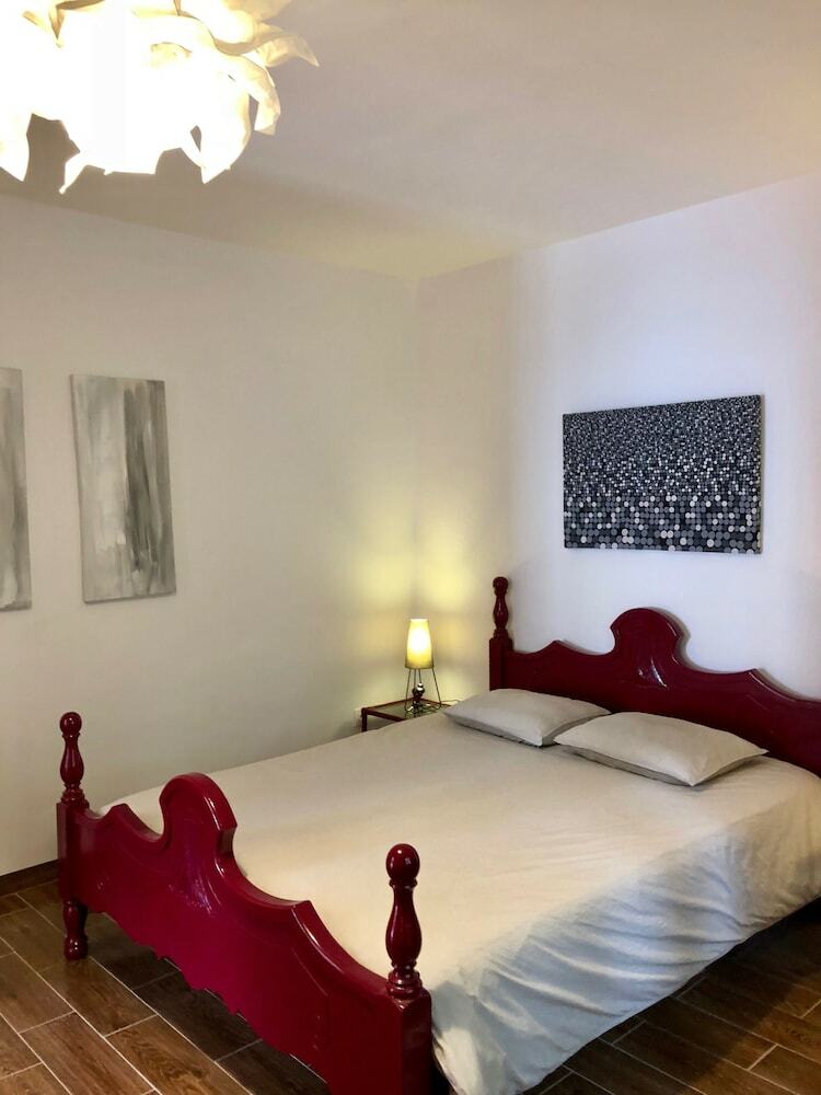 La Casa Blanca Maspalomas - Adults Only