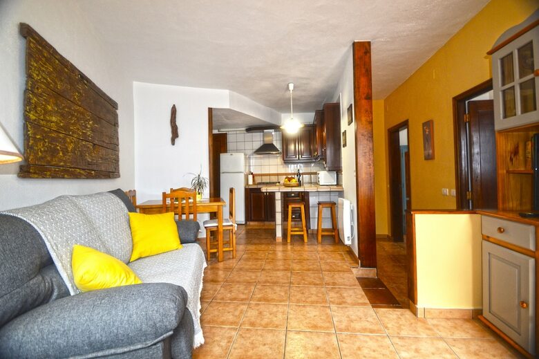Apartamentos Los Boleros By Isla Bonita