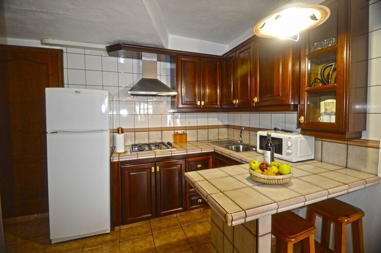Apartamentos Los Boleros By Isla Bonita