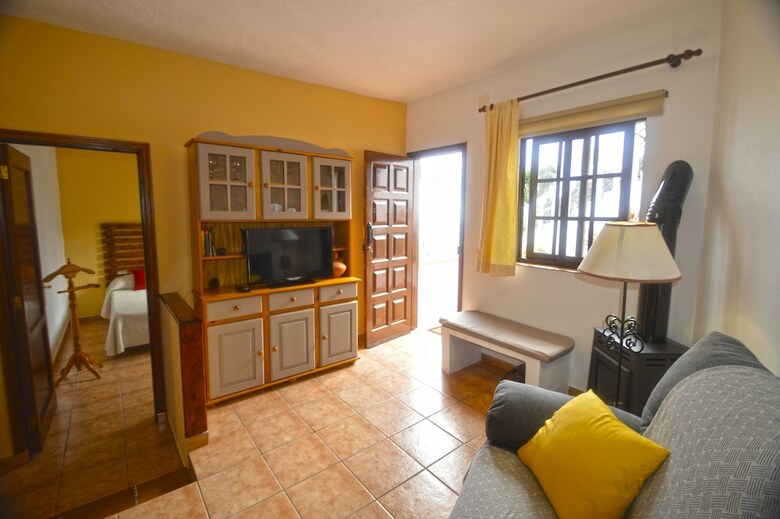 Apartamentos Los Boleros By Isla Bonita