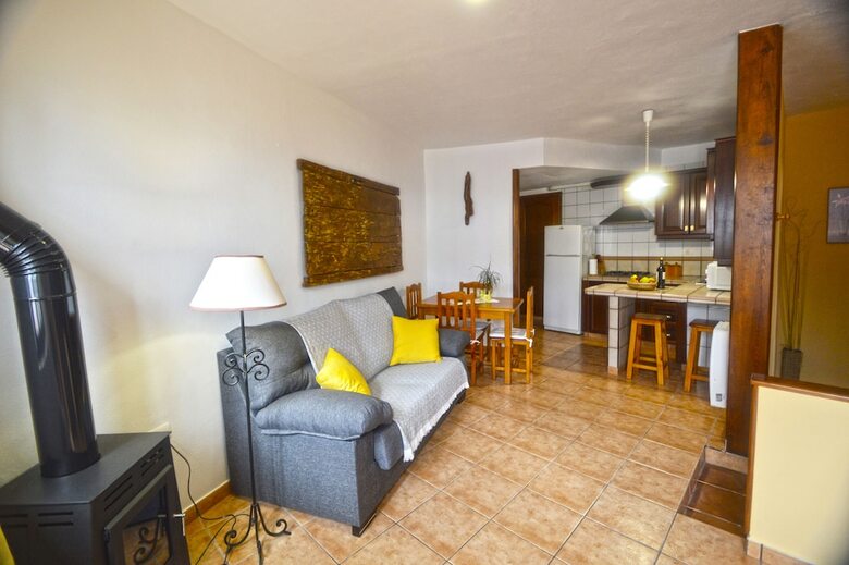 Apartamentos Los Boleros By Isla Bonita