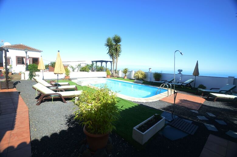 Apartamentos Los Boleros By Isla Bonita