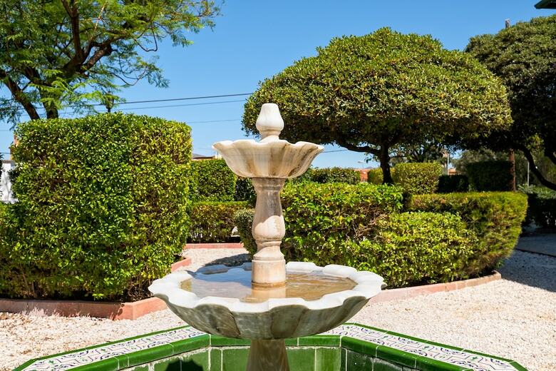 Iloftmalaga Villa  Elisa