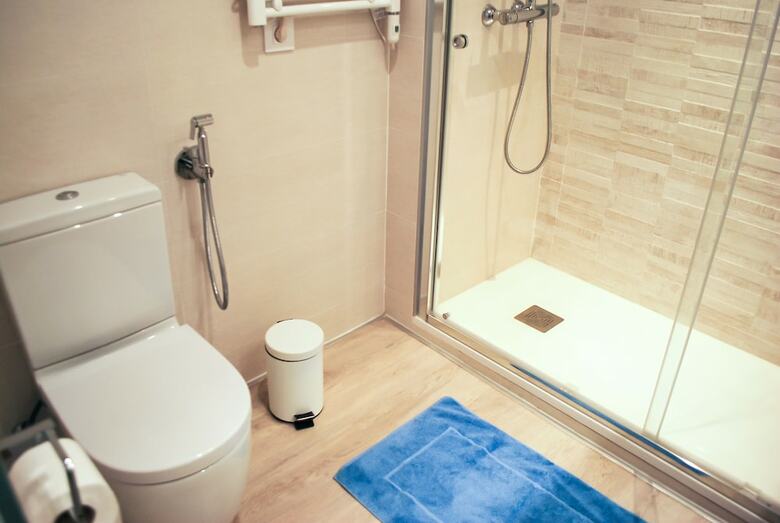 Apartamentos Living4malaga Reding 8